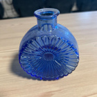 Aurinkopullo sininen 1/4 - pikkukuva 1