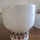 ARABIAN  HIENOT  SNAPSILASIT  3  KAPPALETTA - pikkukuva 2