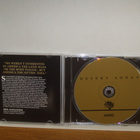 Mojo CD Desert Songs - pikkukuva 3