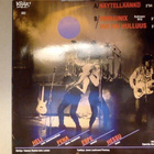 NICEPAPPI ::: NÄYTELLÄÄNKÖ ::: VINYYLI  MAXI 12"  FIN -1986 - pikkukuva 2