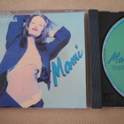 Mami: Ympyrää CD - pikkukuva 1