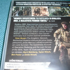 LONE SURVIVOR (Mark Wahlberg) UUSI*** - pikkukuva 3