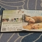 Endless Love DVD - pikkukuva 1