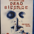 Dead silence (Blu-ray) - pikkukuva 1