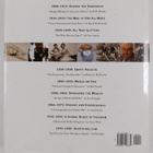 Richard B. Stolley : Life - Our Century in Pictures - pikkukuva 2