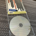 Klamydia - Perseeseen CDS - pikkukuva 2