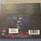 The Who – With Orchestra Live At Wembley (2CD & BD) - pikkukuva 4