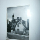 Tallinn, Toomkirik / Tuomiokirkko, pieni mv valokuva - pikkukuva 1
