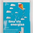 Rakenna oikein - korjaa oikein 2016 - pikkukuva 2