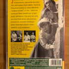 Pekka ja Pätkä puistotäteinä DVD - pikkukuva 2