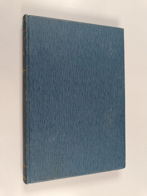 Malvina Bråkenhielm : Caja : Svensk originalroman