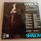 LP  Marion x 2kpl - pikkukuva 4