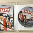 Escape Dead Island - pikkukuva 3