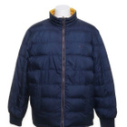 TOMMY HILFIGER DOWN TAKKI XXL - pikkukuva 2