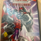 Transformers Cybertron - Robots in Disguise, A New Beginning - pikkukuva 1