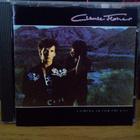 Climie Fisher - Coming In for the Kill CD - pikkukuva 1