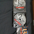 PS1: Fear Effect 2 : Retro Helix - pikkukuva 2