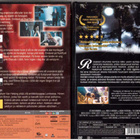 2 KPL DVD ELOKUVIA - pikkukuva 2