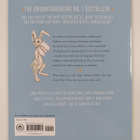 Carl-Johan Forssen Ehrlin : The Rabbit Who Wants to Fall ... - pikkukuva 2