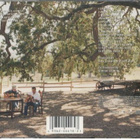 J J CALE & ERIC CLAPTON THE ROAD TO ESCONDIDO - pikkukuva 2