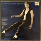 2 x Tommy Conwell And The Young Rumblers LP Vinyl - pikkukuva 4