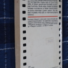 Simenon : Maigret ja Picrattin tanssijatar ( 3.p. 1983 k.po) - pikkukuva 2