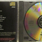 Kiri Te Kanawa • A Royal Occasion CD - pikkukuva 2