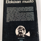 Sergei Eisenstein : Elokuvan muoto - pikkukuva 2