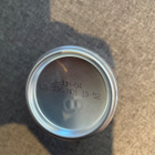 Avaamaton Coca-Cola Light -minitölkki 150ml (v. 2003) - pikkukuva 5