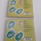Atomic Rooster : Atomic Ro-O-Oster CD - pikkukuva 2