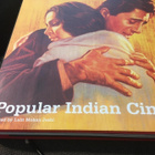 Bollywood - Popular Indian Cinema - pikkukuva 1