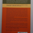 Jacques Derrida - Of Grammatology - pikkukuva 3
