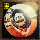 Thin Lizzy - Thin Lizzy - pikkukuva 1