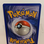 Kabuto 37/144 Reverse Holo – Skyridge (2003) Pokemon - pikkukuva 2
