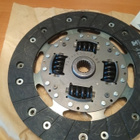 Nissan SACHS-kytkinpaketti 3000836801 - pikkukuva 5
