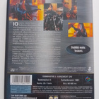 Terminator 2 Tuomion päivä DVD - pikkukuva 2