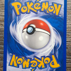Misty's seadra holo! - pikkukuva 2