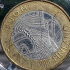 5 Euro 2011 Savon maakuntaraha. - pikkukuva 4