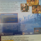 SAITURIN JOULU DVD ( Jim Carrey) - pikkukuva 2
