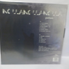 NOLLA NOLLA NOLLA - PAHAA M/M SUOMI 2016 LP - pikkukuva 2