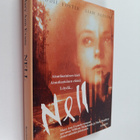 Mary Ann Evans : Nell - pikkukuva 1