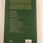 Verolait 1/2014 - pikkukuva 2
