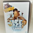 ICE AGE 2-PACK - pikkukuva 1