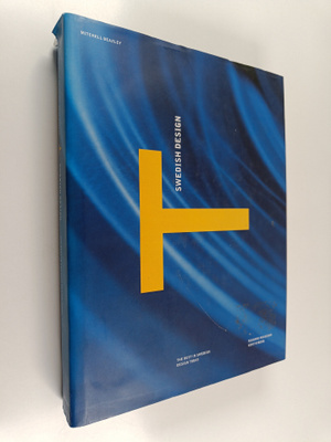 Susanne Helgeson : Swedish design : the best Swedish desi...