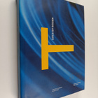 Susanne Helgeson : Swedish design : the best Swedish desi... - pikkukuva 1