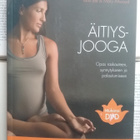 Tara Lee, Mary Attwood - Äitiysjooga (nid.) - pikkukuva 1