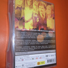 veijareita ja pyhimyksiä collectors box : AVAAMATON BOXI - pikkukuva 2