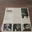 Bill Evans With Jeremy Steig - What's New - pikkukuva 2