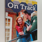 On Track 6 - pikkukuva 1