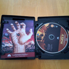 PHASE IV 4K UHD + BLU- RAY - pikkukuva 3